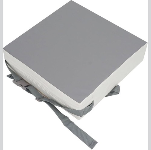 Toddler booster seat - booster,