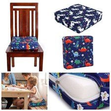 Portable Highchair Booster