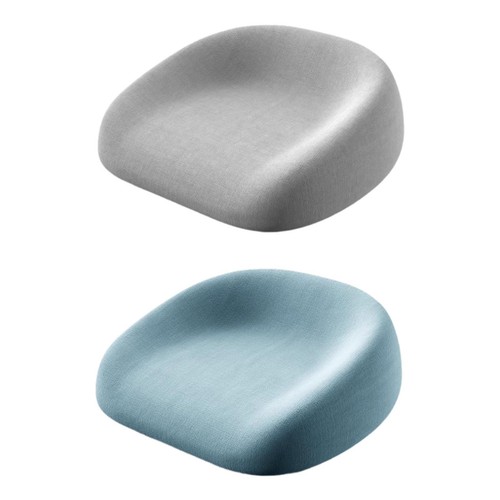 Toddlers booster seat - toddlers,