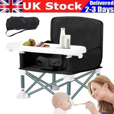Baby Feeding Dining Chair