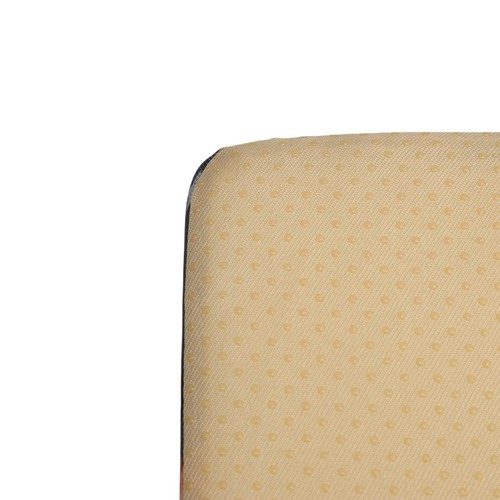 Toddler booster seat for - booster,
