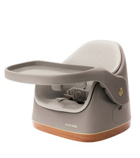 Maxi-Cosi Jay Child Highchair