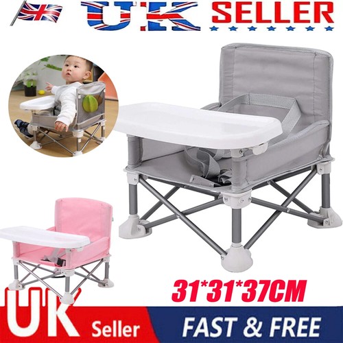 Baby highchair foldable - baby,