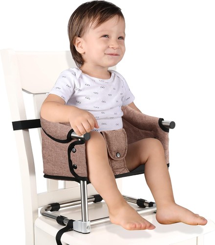 Toogel booster seat - booster,