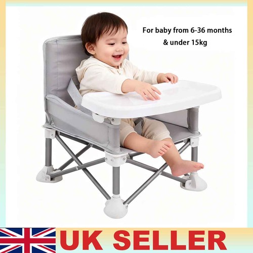 Foldable portable toddler - toddler, high
