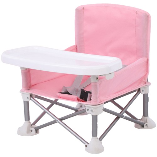 Baby highchair foldable - baby, infant
