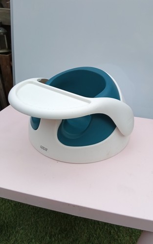 Mamas and papas - mamas, bumbo